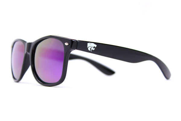 Kansas State Wildcats Sunglasses