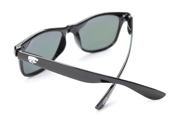 Kansas State Wildcats Sunglasses