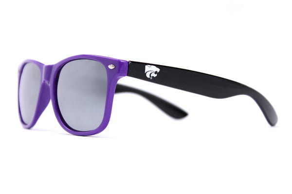 Kansas State Wildcats Sunglasses