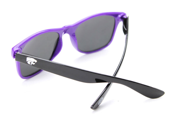 Kansas State Wildcats Sunglasses