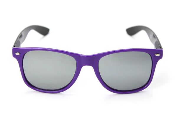 Kansas State Wildcats Sunglasses