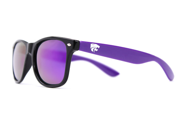 Kansas State Wildcats Sunglasses