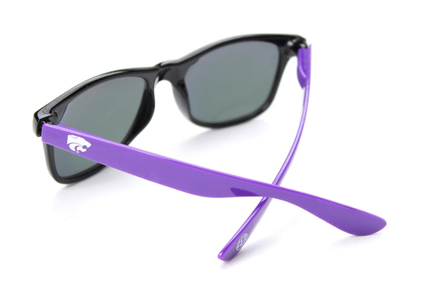 Kansas State Wildcats Sunglasses