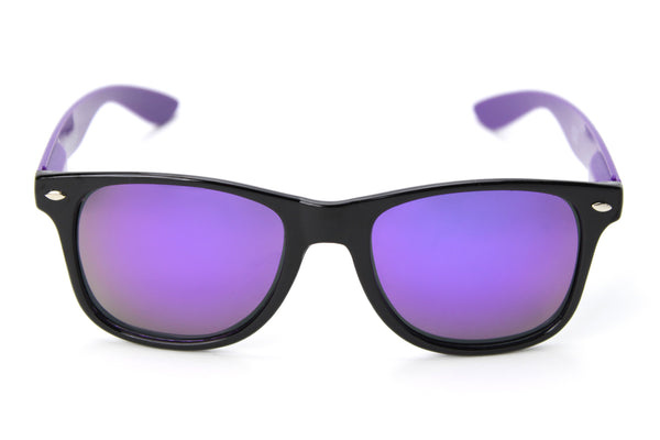 Kansas State Wildcats Sunglasses