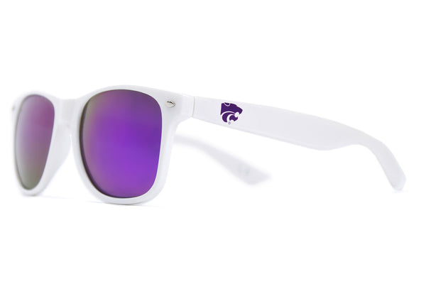 Kansas State Wildcats Sunglasses