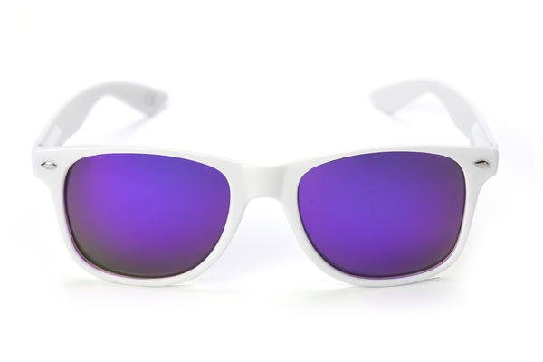 Kansas State Wildcats Sunglasses