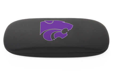 Kansas State Wildcats Protective Case