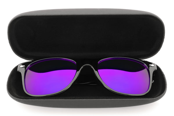 Kansas State Wildcats Protective Case