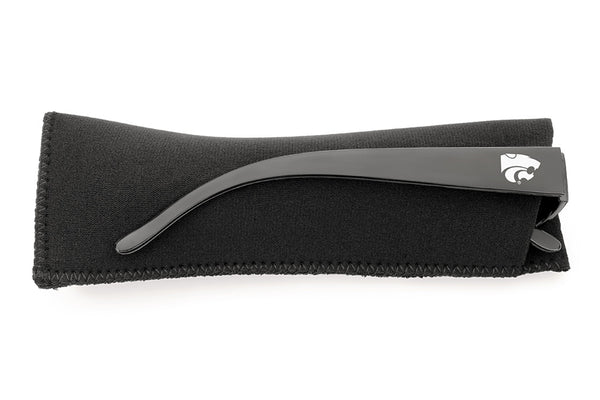 Kansas State Wildcat Readers