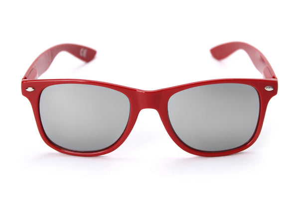 Louisville Cardinals Sunglasses