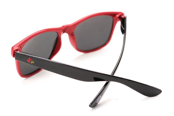 Louisville Cardinals Sunglasses