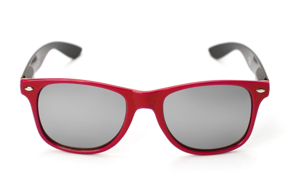 Louisville Cardinals Sunglasses