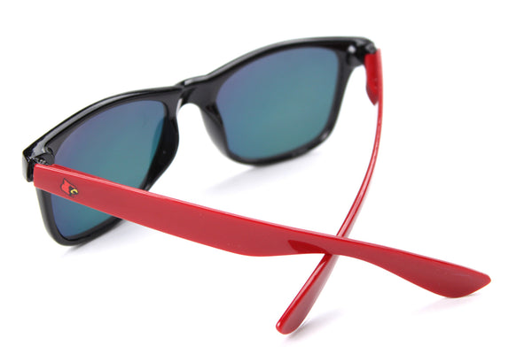 Louisville Cardinals Sunglasses