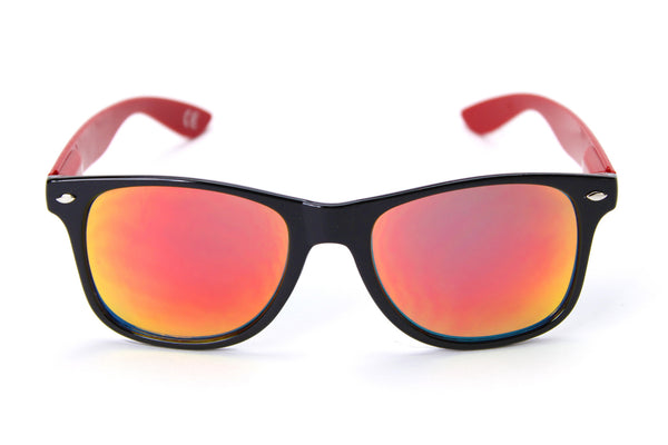 Louisville Cardinals Sunglasses