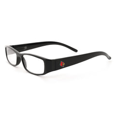 Louisville Cardinals Society43 Sunglasses