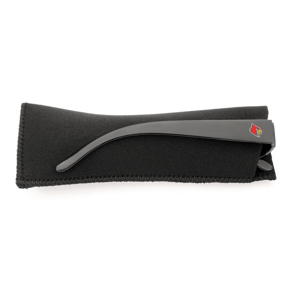 Louisville Cardinals Readers