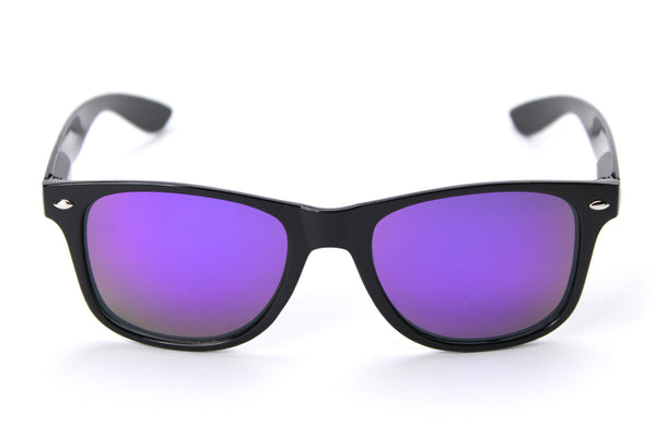 LSU Tigers Sunglasses