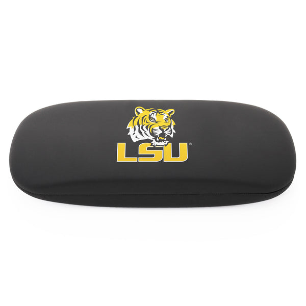 LSU Tigers Protective Case