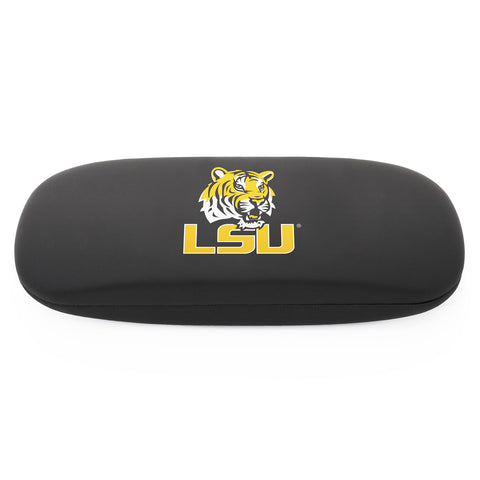 LSU Tigers Protective Case