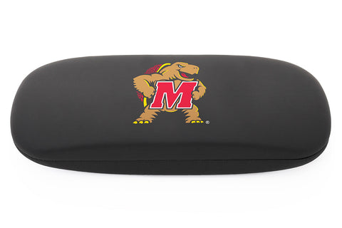 Maryland Terrapins Protective Case