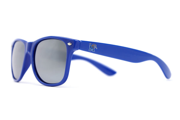 Memphis Tigers Sunglasses
