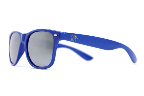 Memphis Tigers Sunglasses