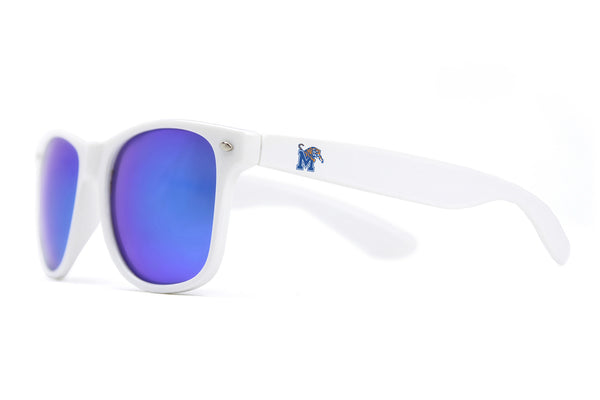 Memphis Tigers Sunglasses