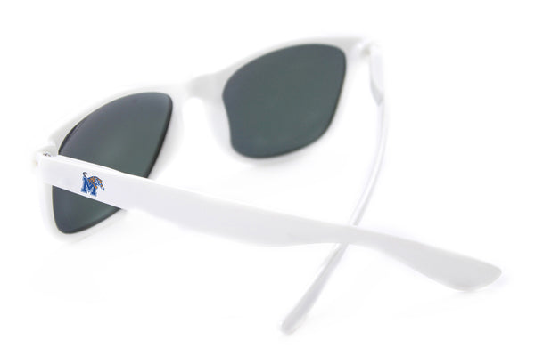Memphis Tigers Sunglasses
