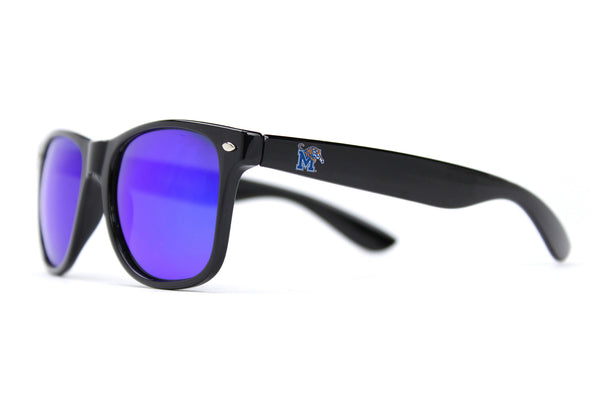 Memphis Tigers Sunglasses