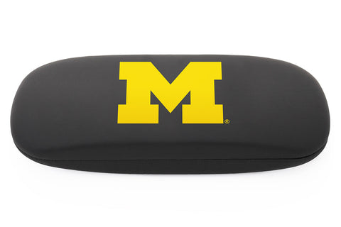 Michigan Wolverines Protective Case