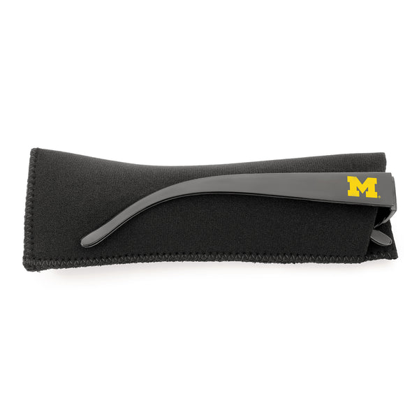 Michigan Wolverines Readers