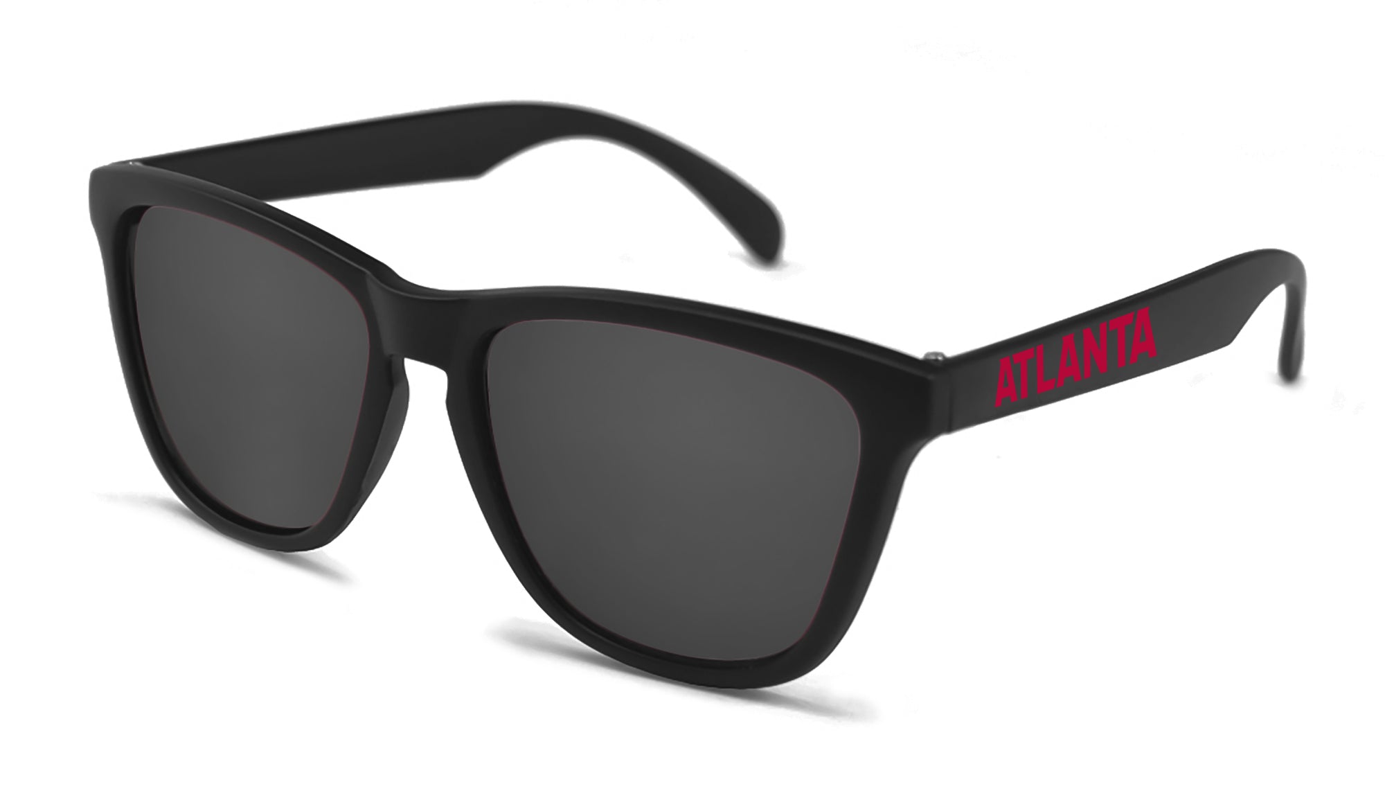 Atlanta United Sunglasses
