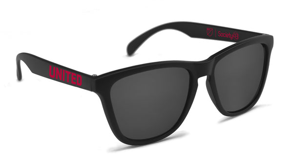 Atlanta United Sunglasses