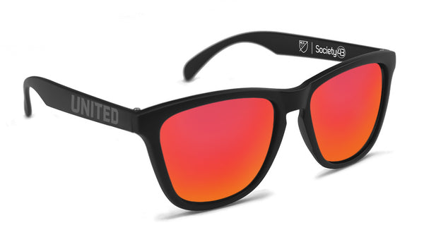 Atlanta United Sunglasses