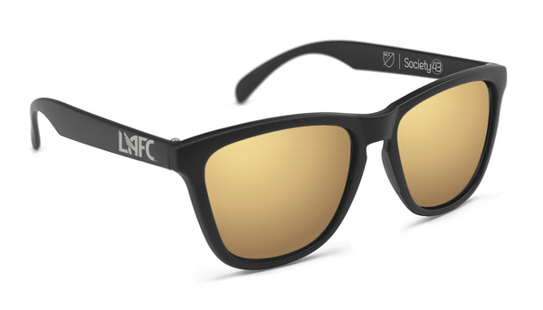 Los Angeles FC Sunglasses