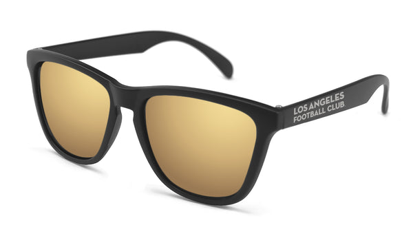 Los Angeles FC Sunglasses