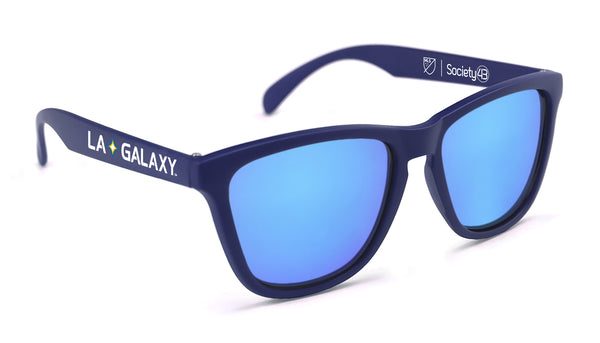 LA Galaxy Sunglasses