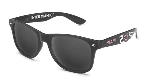 Inter Miami CF Sunglasses
