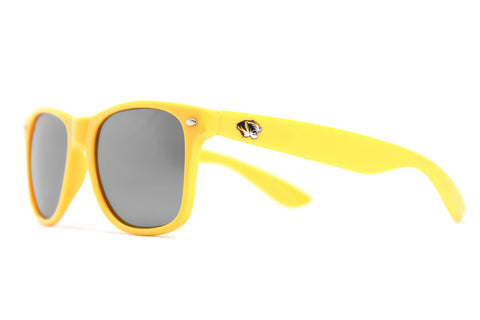 Missouri Tigers Sunglasses
