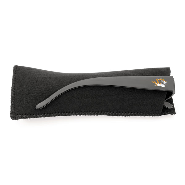 Missouri Tigers Readers