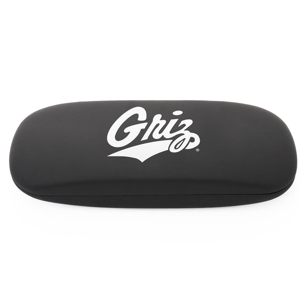 Montana Grizzlies Protective Case