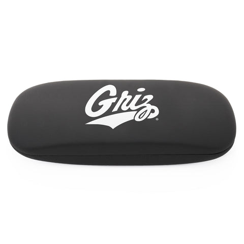 Montana Grizzlies Protective Case