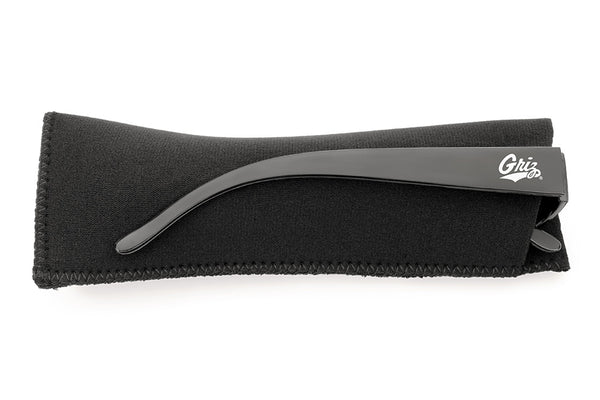 Montana Grizzlies Readers