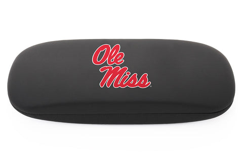 Ole Miss Rebels Protective Case