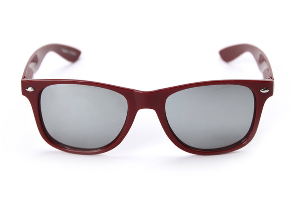 Mississippi State Bulldogs Sunglasses