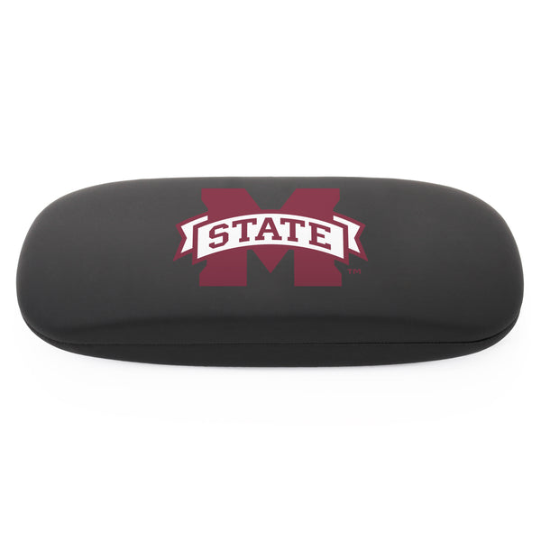 Mississippi State Bulldogs Protective Case
