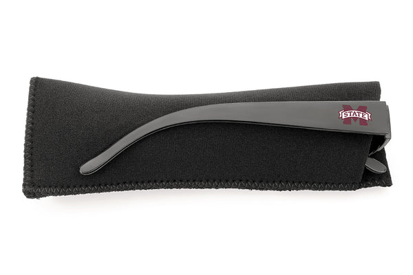 Mississippi State Bulldogs Readers