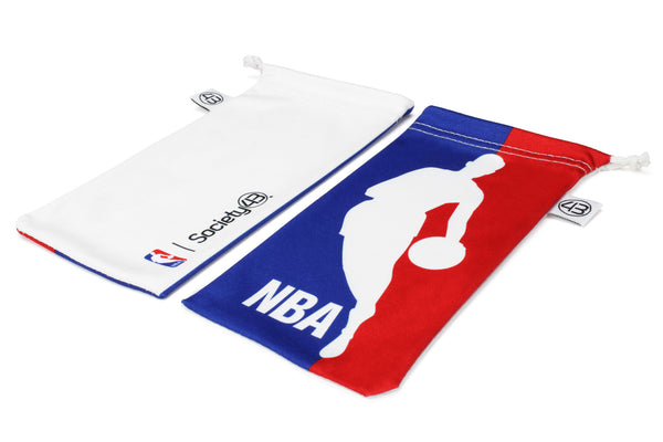 Oklahoma City Thunder Sunglasses