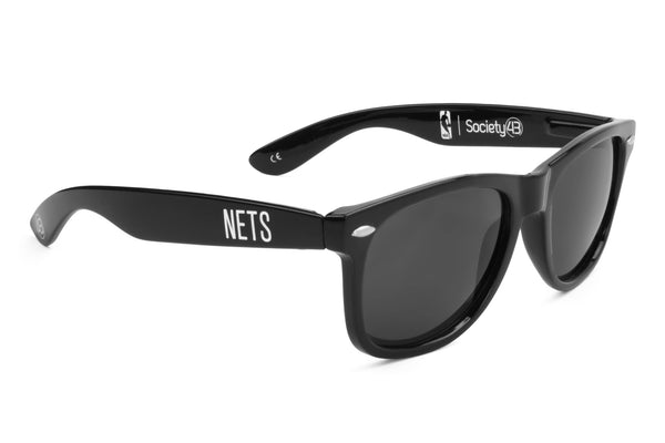 Brooklyn Nets Sunglasses