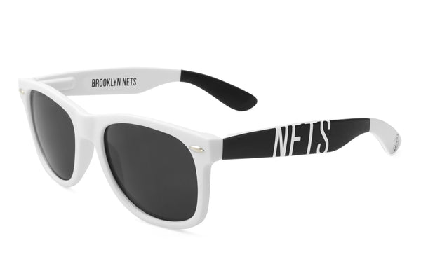 Brooklyn Nets Sunglasses